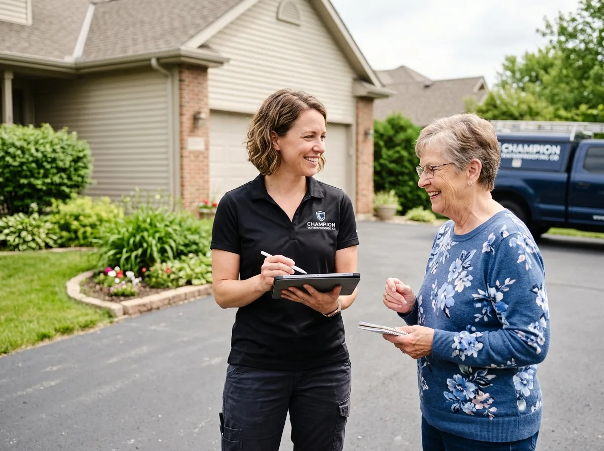 Basement Waterproofing Heyworth, IL FAQs